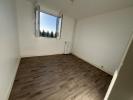 Location Appartement Charleville-mezieres  3 pieces 65 m2