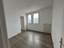 Location Appartement Fecamp  4 pieces 77 m2