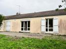 Location Maison Thevet-saint-julien  4 pieces 86 m2