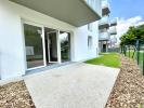 Location Appartement Fougeres  3 pieces 60 m2