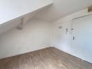 Location Appartement Rennes  10 m2