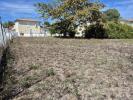 Vente Terrain Libourne  850 m2
