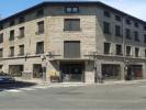 Location Appartement Saint-etienne  29 m2
