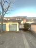 Vente Maison Toulouse  4 pieces 77 m2