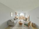 Vente Maison Toulouse  4 pieces 77 m2