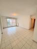 Location Appartement Rouen 3 pieces 60 m2