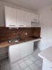 Location Appartement Rouen 2 pieces 44 m2