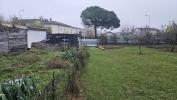 Vente Maison Villefranche-sur-saone  4 pieces 120 m2