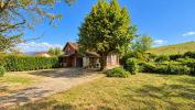Vente Maison Avenieres  4 pieces 145 m2