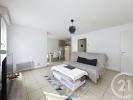Vente Appartement Grigny  3 pieces 63 m2