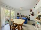 Vente Appartement Lyon-8eme-arrondissement 2 pieces 36 m2