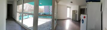 Location Appartement Toulouse  4 pieces