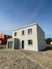 Vente Maison Soucelles  123 m2