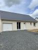 Vente Maison Becon-les-granits VAL-D'ERDRE-AUXENCE 76 m2