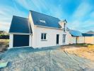 Vente Maison Becon-les-granits VAL-D'ERDRE-AUXENCE 100 m2