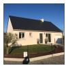 Vente Maison Faveraye-machelles  76 m2