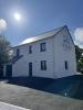Vente Maison Vauchretien  123 m2