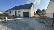 Vente Maison Vauchretien  76 m2