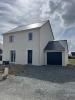 Vente Maison Vauchretien  88 m2