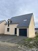 Vente Maison Segre  111 m2