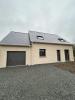 Vente Maison Hotellerie-de-flee  100 m2