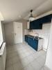 Location Appartement Pordic  3 pieces 70 m2