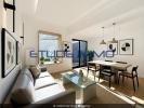 Vente Appartement Lille  3 pieces 78 m2