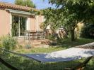 Location Maison Carry-le-rouet  4 pieces 102 m2