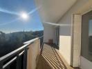 Location Appartement Lyon-9eme-arrondissement  3 pieces 71 m2