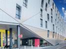 Vente Appartement Bordeaux  26 m2