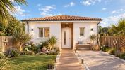 Vente Maison Merignac  4 pieces 90 m2