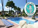 Vente Appartement Gujan-mestras  3 pieces 45 m2