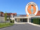 Vente Appartement Leudeville  18 m2