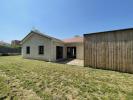 Location Maison Roanne  88 m2