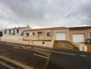 Location Maison Mouilleron-le-captif  3 pieces 77 m2