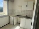 Location Appartement Vesoul  25 m2