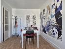 Location Appartement Reims  3 pieces 59 m2