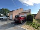 Vente Maison Thorigne-d'anjou  4 pieces 89 m2