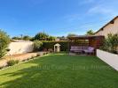 Vente Maison Gardanne  5 pieces 88 m2