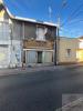Vente Maison Limoges  4 pieces 91 m2