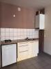 Location Appartement Clermont-ferrand  4 pieces 92 m2