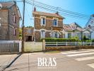 Vente Maison Pornichet  6 pieces 98 m2