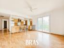 Vente Appartement Baule-escoublac  3 pieces 57 m2
