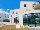 Vente Appartement Saint-nazaire  2 pieces 43 m2