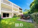 Vente Appartement Baule-escoublac  2 pieces 37 m2