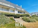 Vente Appartement Pornichet  3 pieces 60 m2
