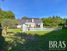 Vente Maison Pornichet  7 pieces 212 m2