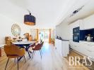 Vente Appartement Pornichet  2 pieces 64 m2
