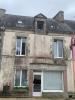 Vente Maison Saint-barthelemy  3 pieces 63 m2