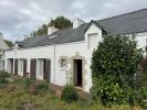 Vente Maison Brandivy  3 pieces 114 m2